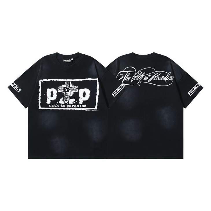 Picture of Hellstar T Shirts Short _SKUHellstarS-XLgftx69810166
